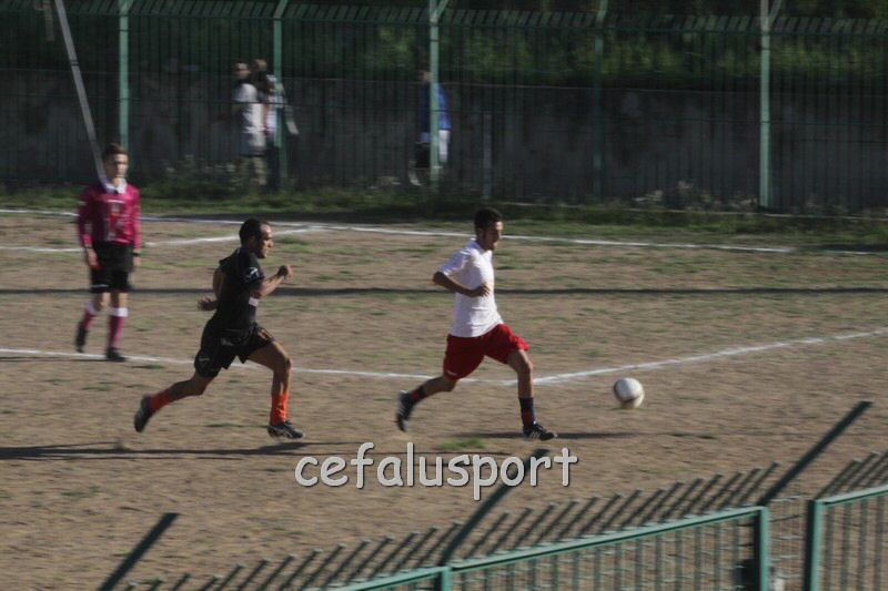121006 sport 163_tn.jpg